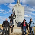 Road-Trip Portugal 2021