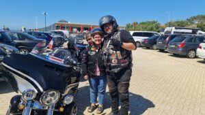 Road-Trip^Portugal 2023