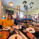 274306825_240822914836028_5387727767492400412_n