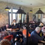 274358114_454039566402210_1063428240118446426_n