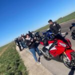 274384604_462337338971755_1695478561305263380_n