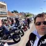 Ballade à Nogent Sur Seine