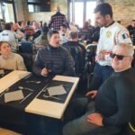 274540894_1461722277563110_5818592531445147380_n