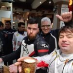 274548982_277115094563038_4058555950931844277_n