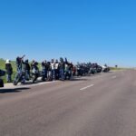 274570934_478600143968918_774799373841027334_n