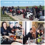 274583045_448392346873181_296407246802250656_n