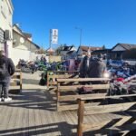 Ballade Nogent-Sur-Seine