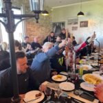 274800880_971712513468368_5735887531269441026_n