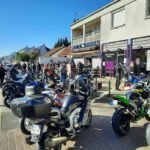 Ballade à Nogent-Sur-Seine