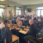 274901350_661710934872496_8164027480691827442_n