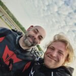 278416176_3203916563225735_1342782529753253894_n