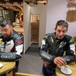 278443349_1037043220238773_6944411123814361522_n