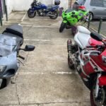 278648324_2170348409787866_1822282054787283621_n