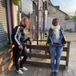 278698944_355781829845389_8730383663881017171_n