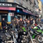 278748774_962236920963173_2317048690825405781_n