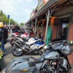 278767171_2748919952069547_5226048427950550713_n