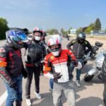 278783841_949155229125723_3502176411235600296_n