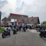 278822459_3776019699189194_269651572035420689_n