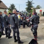 278844081_957592791590167_7136180667840866945_n