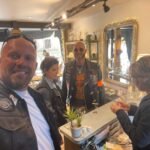 278853029_1027526834636727_5592567200099274472_n