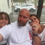 278853029_477327770748221_6436420556125002118_n