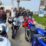 278864971_560422855366715_6724161416658430751_n