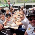 278864991_515887686706776_8105944175416094978_n