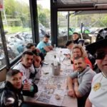 278876938_968289213847276_8876297802179023490_n