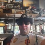 278893179_566521037973526_175233247579318060_n