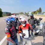 278893631_704060137301254_4884049535556151224_n