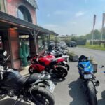 278922598_1249732005433975_5379389267043000351_n