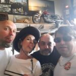 278925898_1147503962731741_9037514047551077375_n