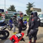 278930513_660812791654915_4247029935493203823_n