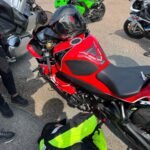 278946614_3159843447563337_6983893009192677063_n