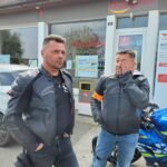 278948273_1389355838178370_7608770724606129165_n