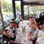 278954561_708283933930103_2798323051007137165_n