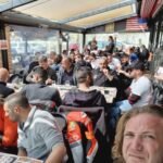 278981234_471320798016722_3694239617238356527_n