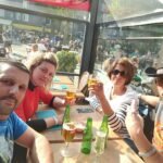 279032366_693232115248802_2338659297652561060_n