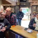 279036337_654272535638420_7619271003779034144_n