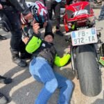 279218088_365694262006408_6124315184827685014_n