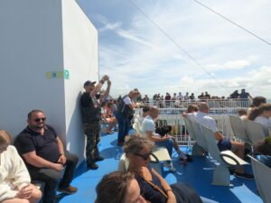 DCIM100GOPROGOPR0412.JPG