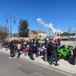 f3278b86-5be2-4509-8ab8-b4077c958237