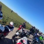 fcd026d3-bc13-4920-80b2-dbe2f7c776a1