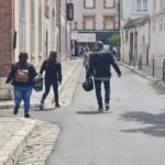 Arrivee-2024-07-06-at-20.04.24