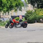 Arrivee-moto-2024-07-06-at-20.04.24