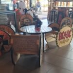 Bar Cave à bieres2024-07-06