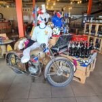 Bar Cave à bieres2024-07-06_02