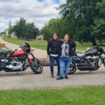 Femmes-Rambouillet-2024-07-06-at-20.04.26