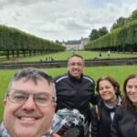 Groupe-Rambouillet-2024-07-06