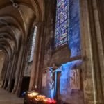 Interieur 2024-07-06_2